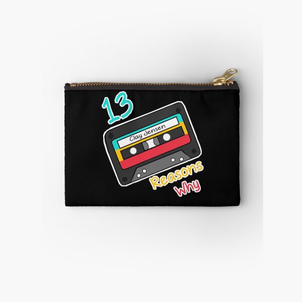 Item preview, Reasons Why? designed and sold by NewModernIris.