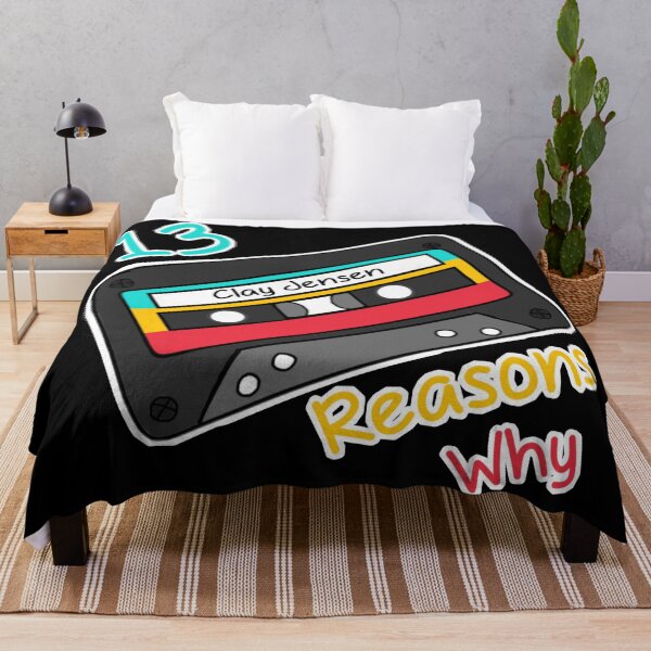 Item preview, Reasons Why? designed and sold by NewModernIris.