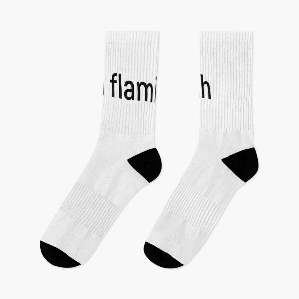 Item preview, Ya flamin' galah designed and sold by Joshy-B.