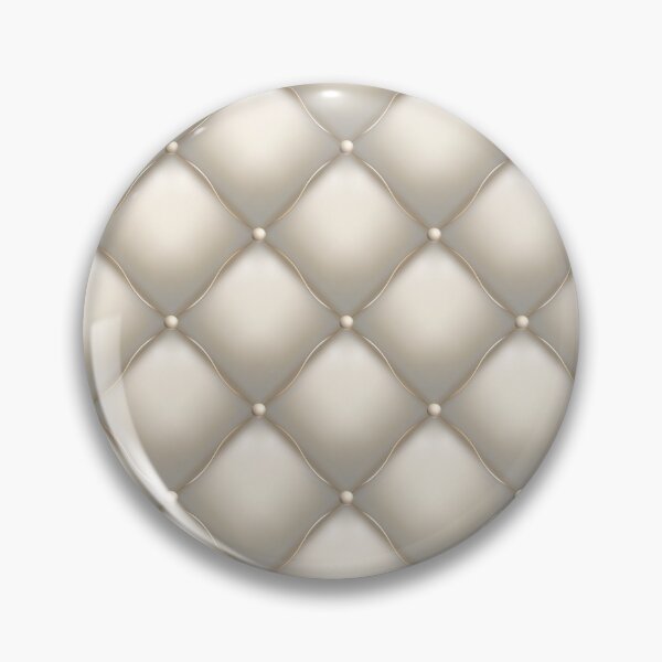 Item preview, Decorative Upholstery Soft Gold Gloss Pattern,  designed and sold by PickCreation.