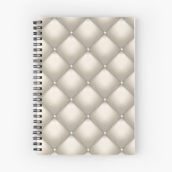Item preview, Decorative Upholstery Soft Gold Gloss Pattern,  designed and sold by PickCreation.