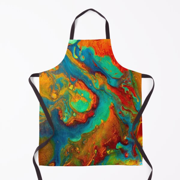 Item preview, Patina Swirl designed and sold by uggoff.