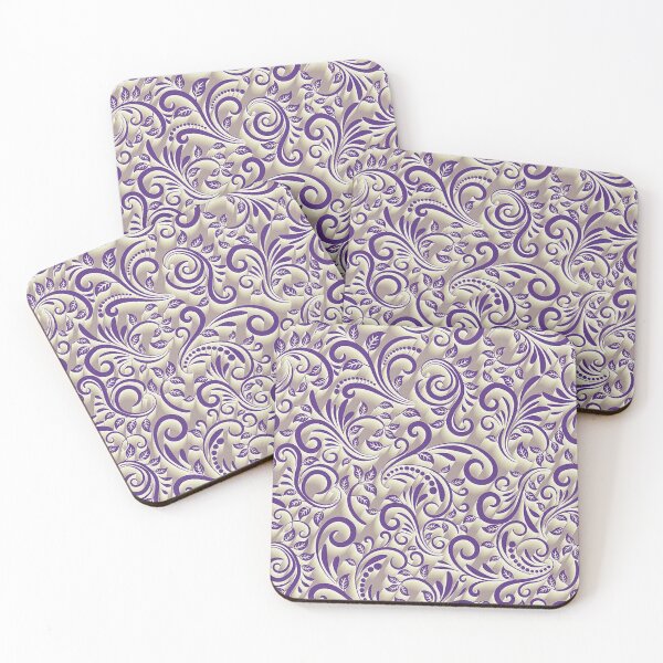 Item preview, IconPatterns28 designed and sold by IconPatterns.