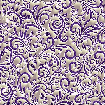 Artwork thumbnail, IconPatterns28 by IconPatterns