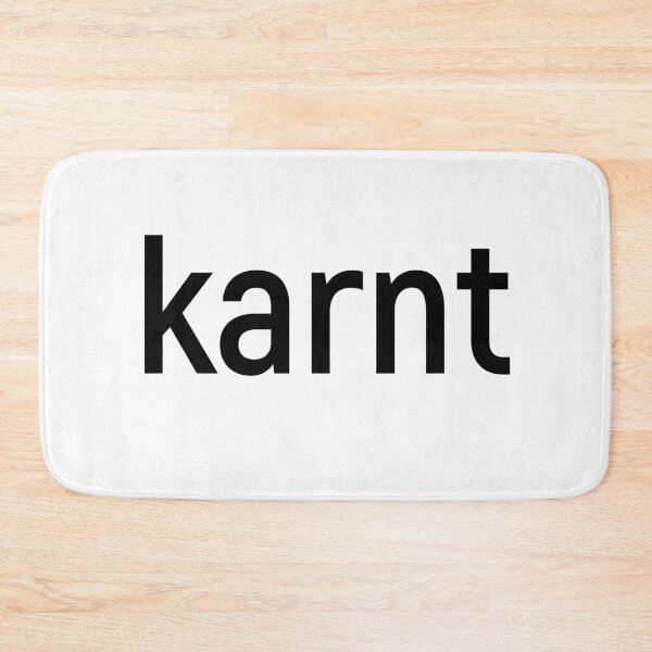 Item preview, karnt designed and sold by Joshy-B.