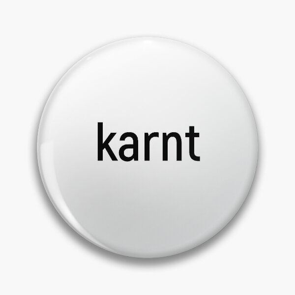 Item preview, karnt designed and sold by Joshy-B.