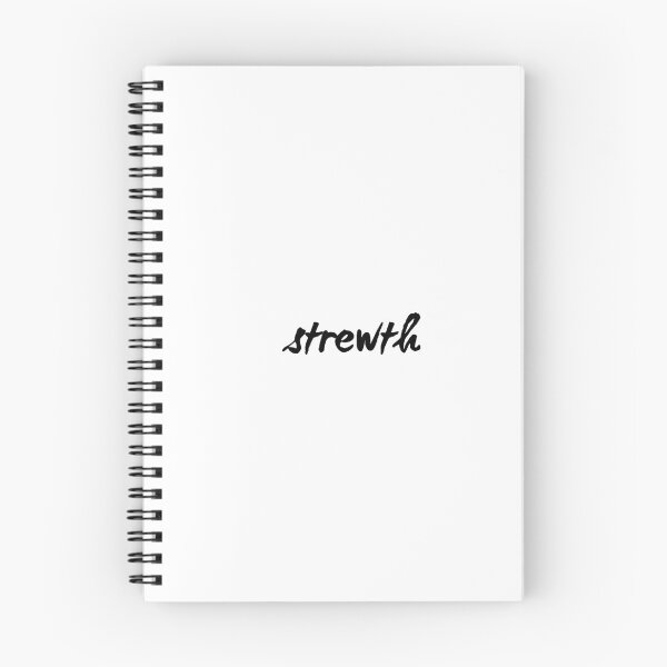 Item preview, Strewth designed and sold by Joshy-B.