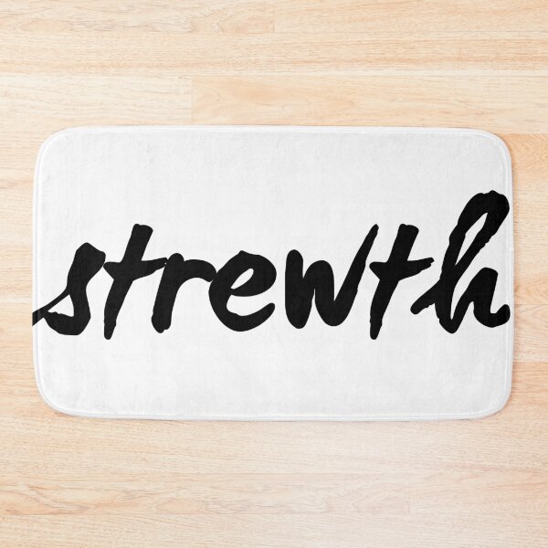 Item preview, Strewth designed and sold by Joshy-B.