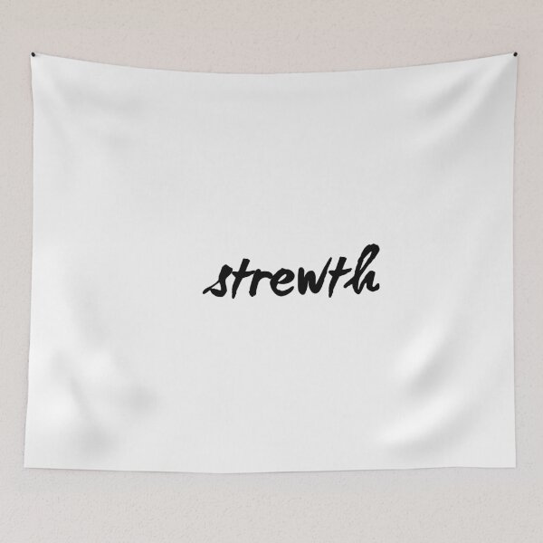Item preview, Strewth designed and sold by Joshy-B.