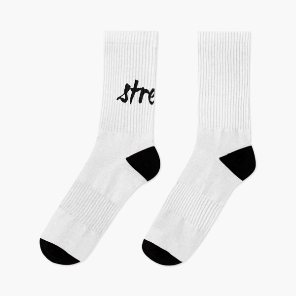Item preview, Strewth designed and sold by Joshy-B.