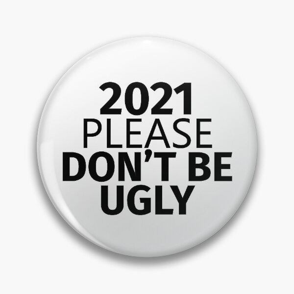 Item preview, 2021 will be better designed and sold by Moraable.
