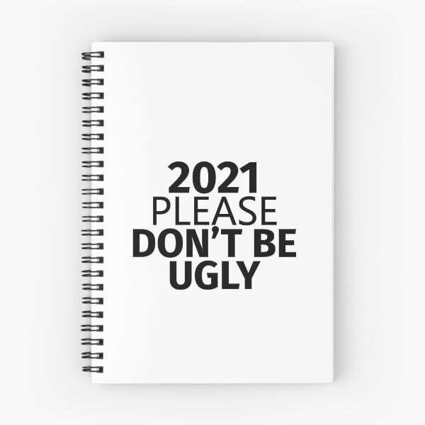 Item preview, 2021 will be better designed and sold by Moraable.