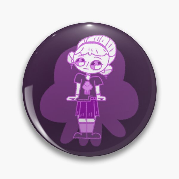 Item preview, rose lalonde homestuck designed and sold by syntheticmilf.