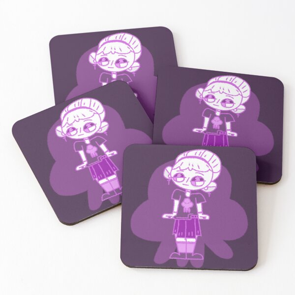 Item preview, rose lalonde homestuck designed and sold by syntheticmilf.