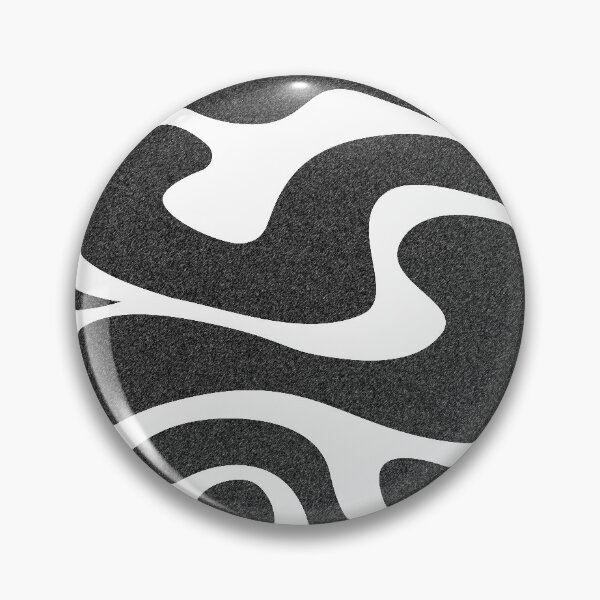 Item preview, THAT'S FUNKY designed and sold by emiliealexandra.
