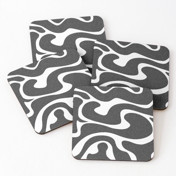 Item preview, THAT'S FUNKY designed and sold by emiliealexandra.