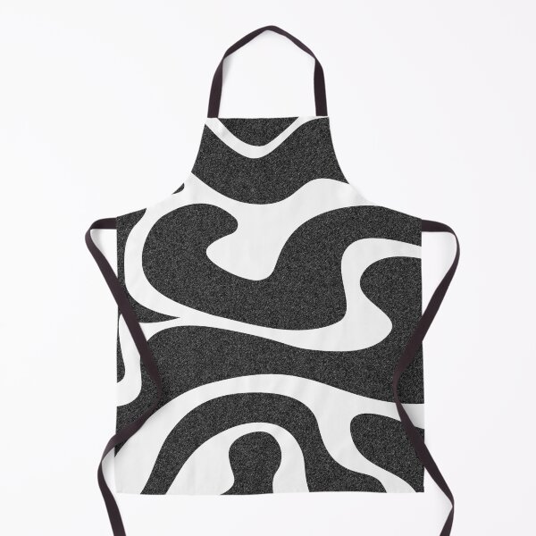 Item preview, THAT'S FUNKY designed and sold by emiliealexandra.