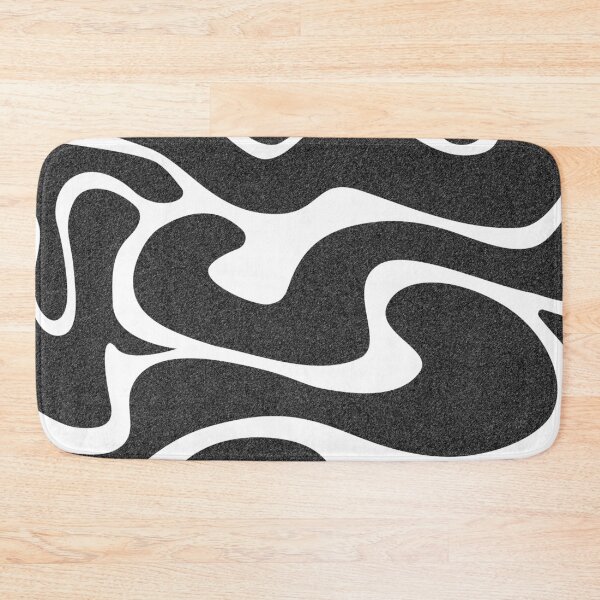 Item preview, THAT'S FUNKY designed and sold by emiliealexandra.