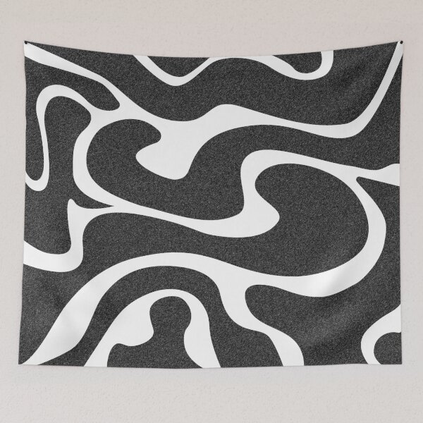 Item preview, THAT'S FUNKY designed and sold by emiliealexandra.