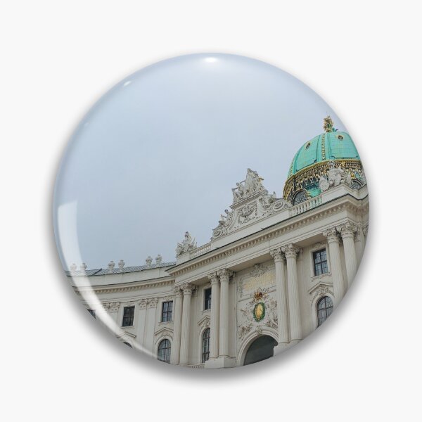 Item preview, Vienna Austria Picture designed and sold by cath-elizabeth.
