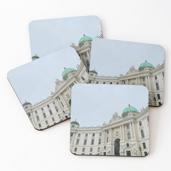 Item preview, Vienna Austria Picture designed and sold by cath-elizabeth.