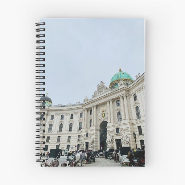 Item preview, Vienna Austria Picture designed and sold by cath-elizabeth.