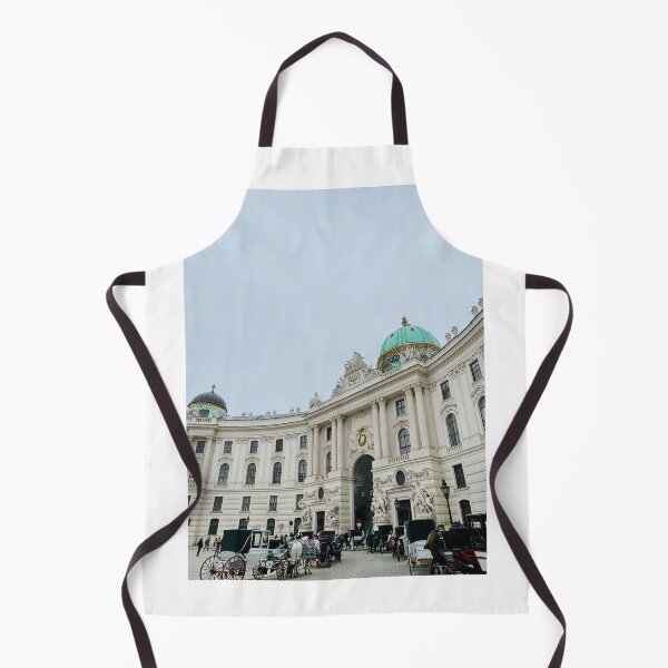 Item preview, Vienna Austria Picture designed and sold by cath-elizabeth.