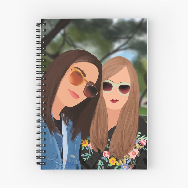 Item preview, F & A Full designed and sold by LFKDesigns.