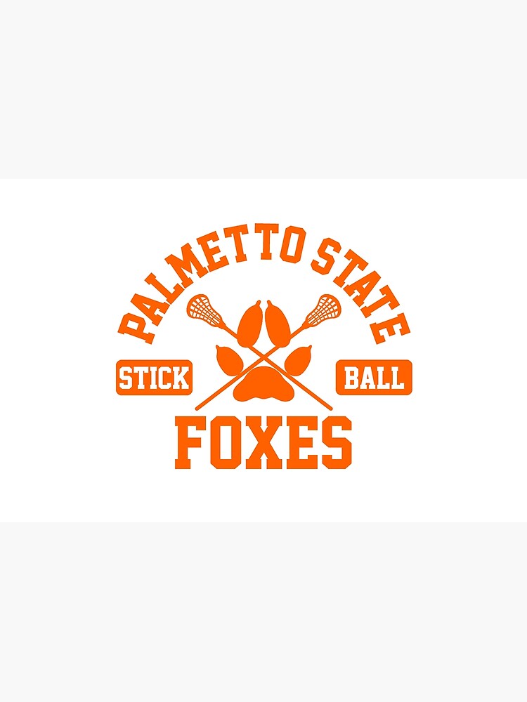 Palmetto foxes. Лисы пальметто команда. Palmetto foxes. Пальметто лисы. Пальметто стейт фокс.