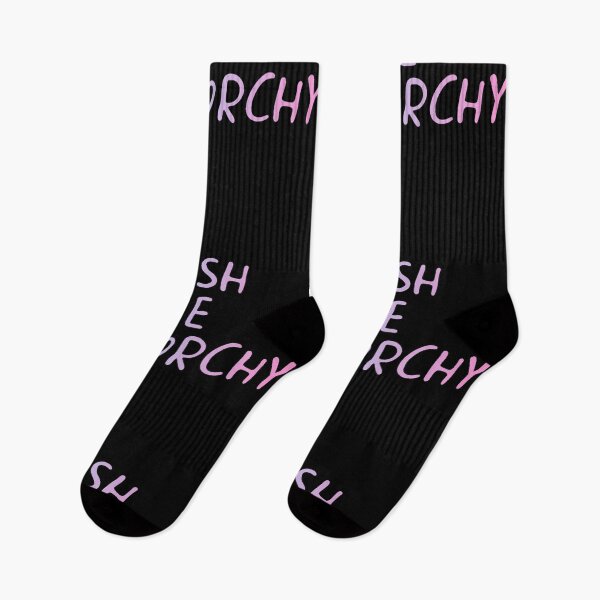 Item preview, Smash The Patriarchy Transgender Flag Hippie Text 2 designed and sold by everything4eva.