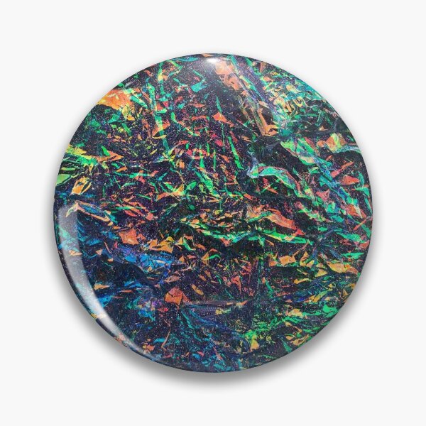 Item preview, Iridescent designed and sold by uggoff.