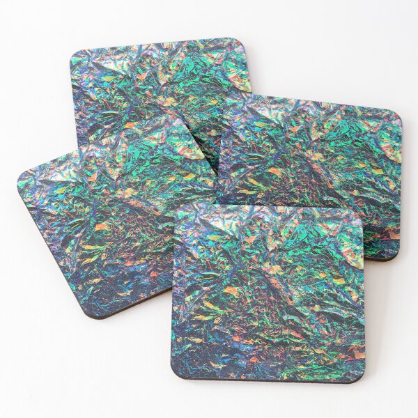 Item preview, Iridescent designed and sold by uggoff.