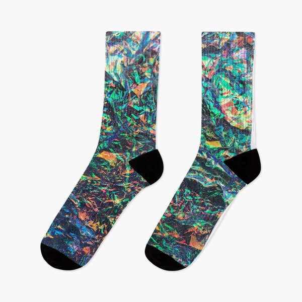 Item preview, Iridescent designed and sold by uggoff.