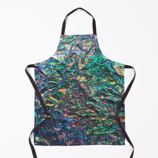 Item preview, Iridescent designed and sold by uggoff.