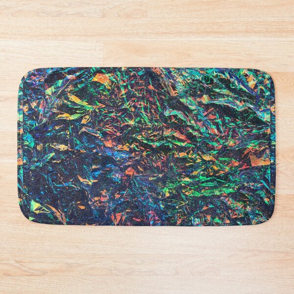 Item preview, Iridescent designed and sold by uggoff.