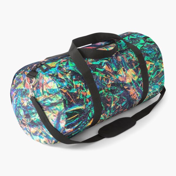 Item preview, Iridescent designed and sold by uggoff.
