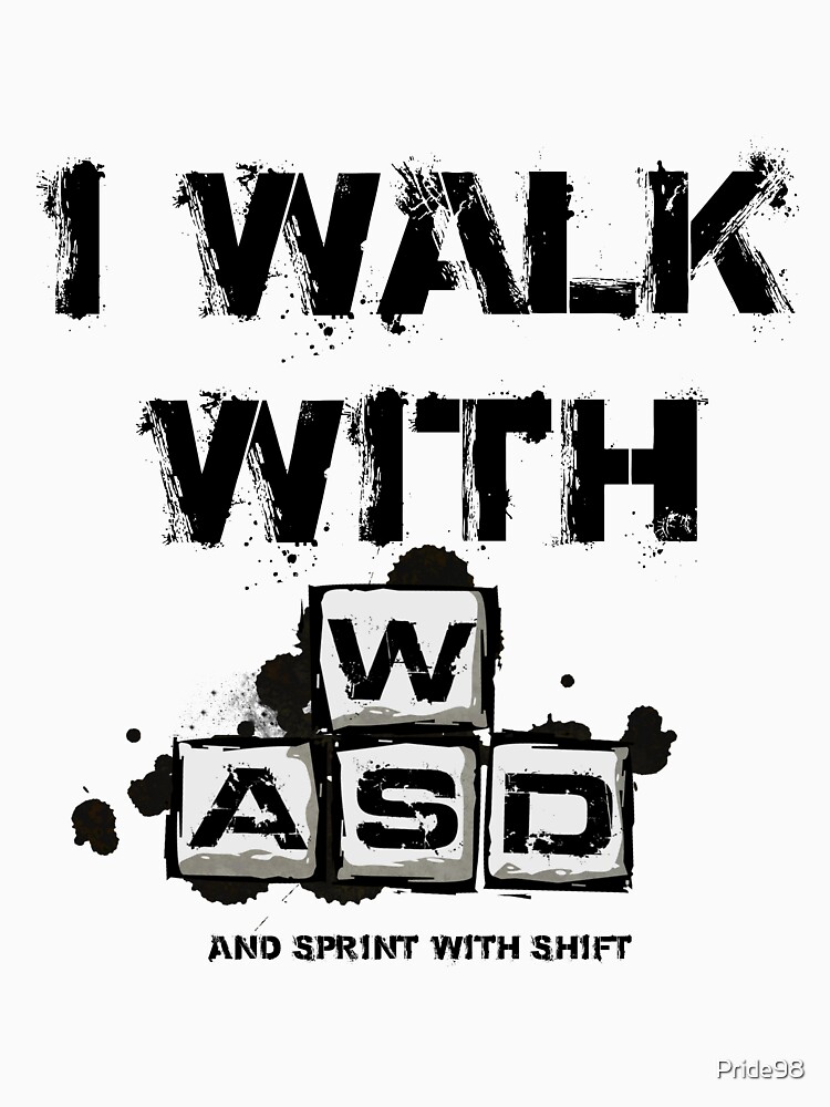 Melissa i'm alone. M i w a l u. утренняя пробежка. M i w a l u. й иллюстрация.