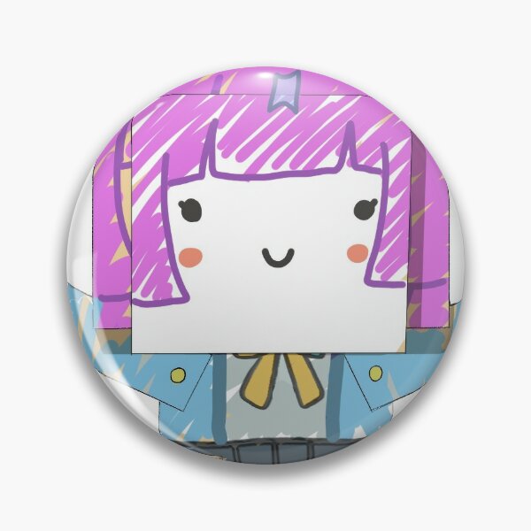 Pin on Anime Kawaii Girl >ω<