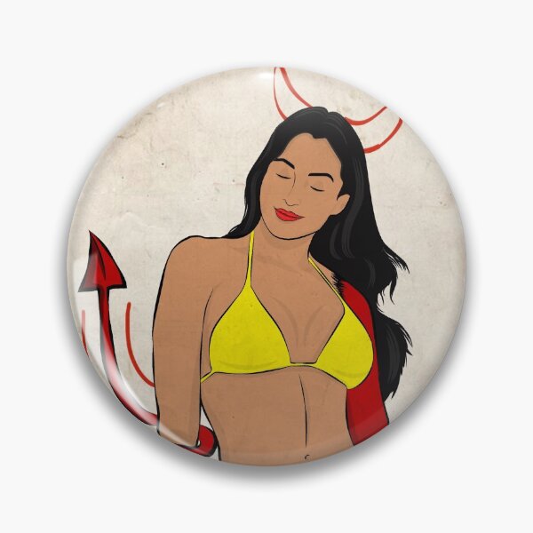 Item preview, Evil Woman designed and sold by ericgularte.
