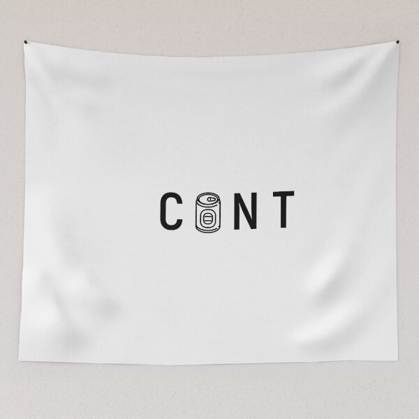 Item preview, Cant designed and sold by Joshy-B.