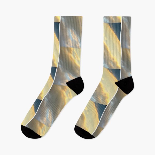 Item preview, Abstract sky and clouds designed and sold by Twittlefish.