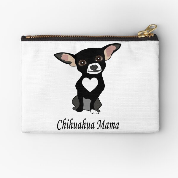 Item preview, Chihuahua Mama designed and sold by LaRanchera.