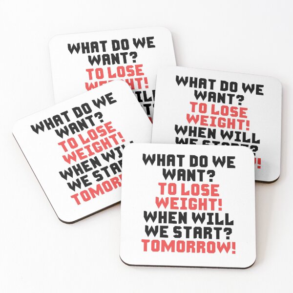 Item preview, Funny Fitness, Diet and Weight loss  designed and sold by Saif Chowdhury.