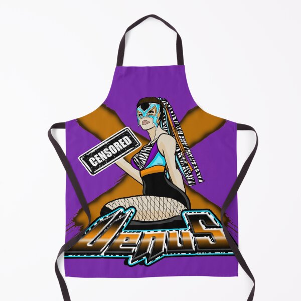 Item preview, venus designed and sold by MissSummers.