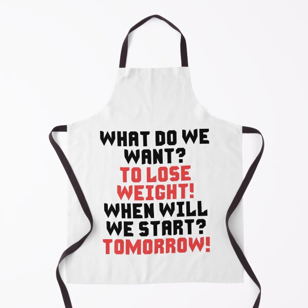 Item preview, Funny Fitness, Diet and Weight loss designed and sold by Saif Chowdhury.
