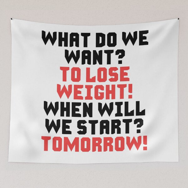 Item preview, Funny Fitness, Diet and Weight loss  designed and sold by Saif Chowdhury.