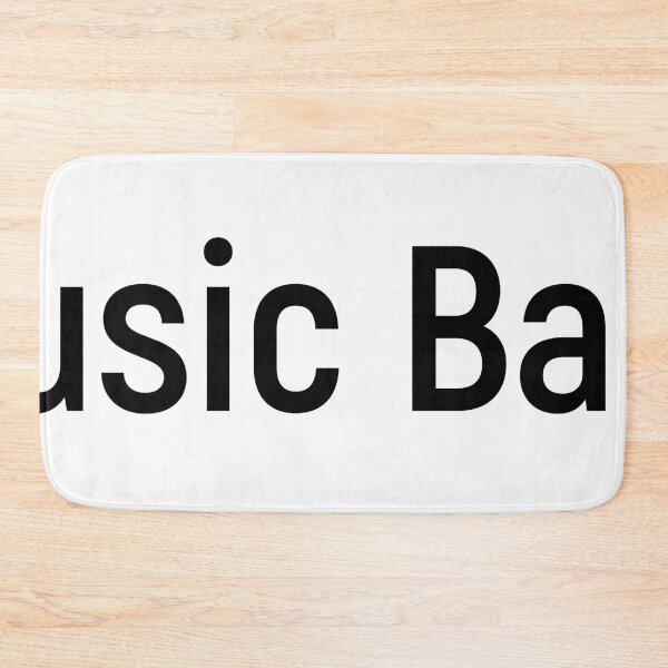 Item preview, Music Band designed and sold by Joshy-B.