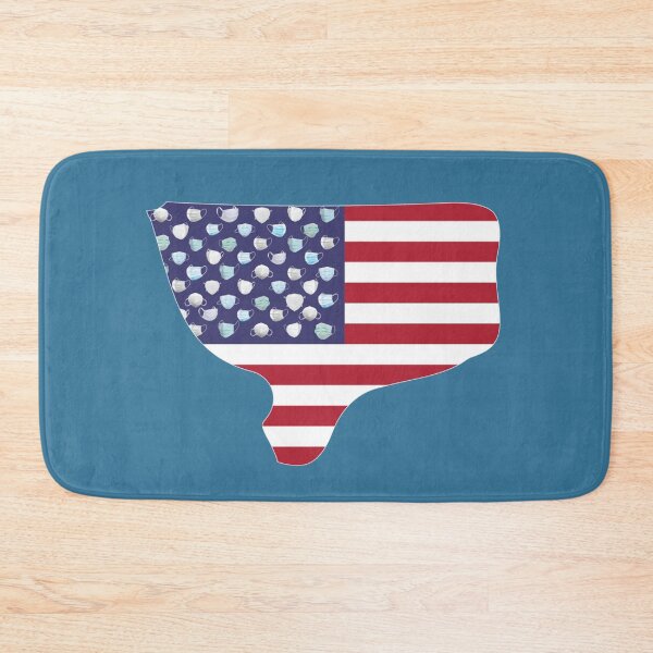 Item preview, Rhode Island - RI State Map designed and sold by Fei A.