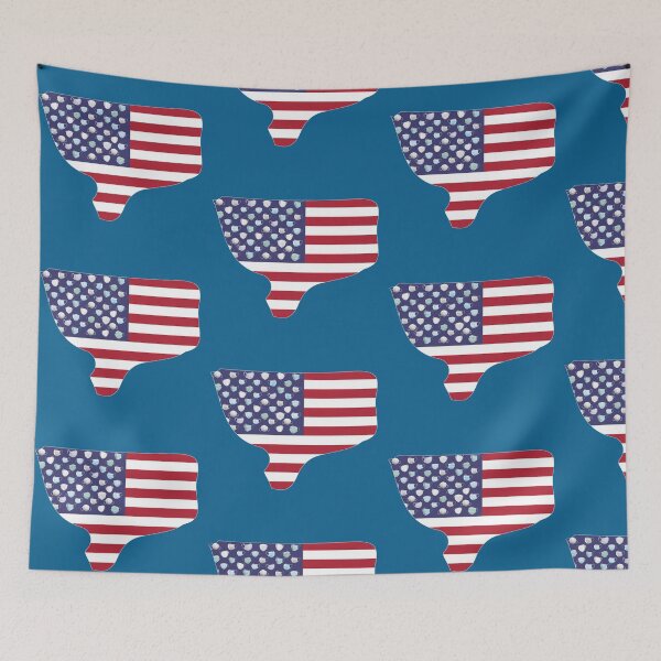 Item preview, Rhode Island - RI State Map designed and sold by Fei A.