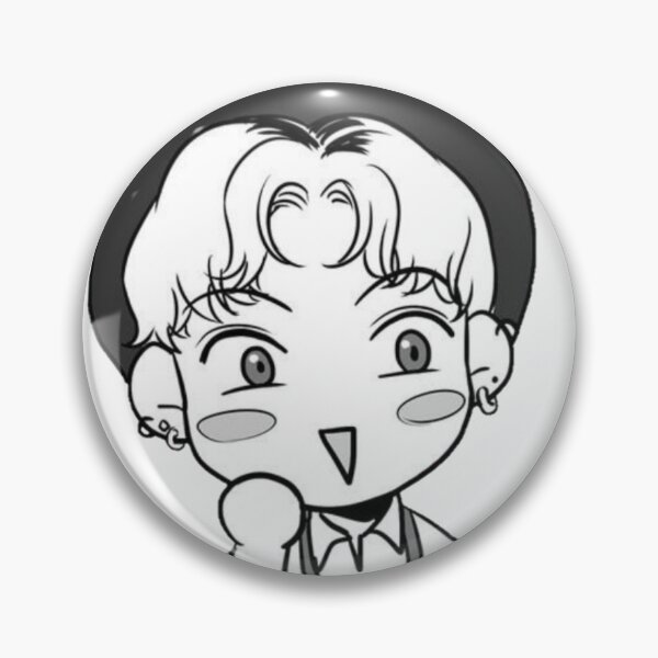 Item preview, Cute Yaoi  designed and sold by Toni-Roni21.